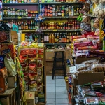 Проверенные принципы заработка на маркетплейсах