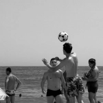 Lucky Jet традиционные принципы современной игровой механики