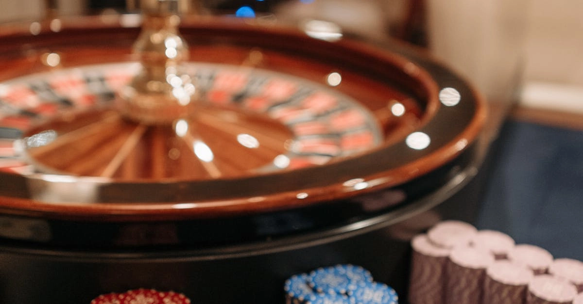 Традиционные игровые автоматы и настольные игры Casino-X