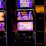 Традиционные основы игрового дизайна в слоте Madame Destiny