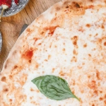 Классический игровой автомат Hot Chilli с традиционной мексиканской тематикой