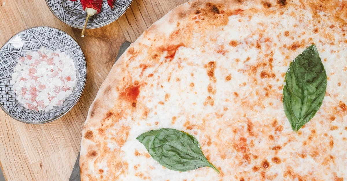 Классический игровой автомат Hot Chilli с традиционной мексиканской тематикой