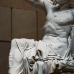 Мифологическое противостояние богов в современной культуре