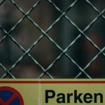 Немецкие игорные сайты онлайн: традиции и регулирование