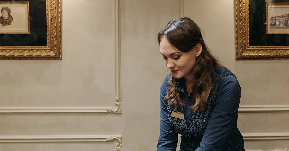 Профессиональный анализ игровых решений RamenBet Casino