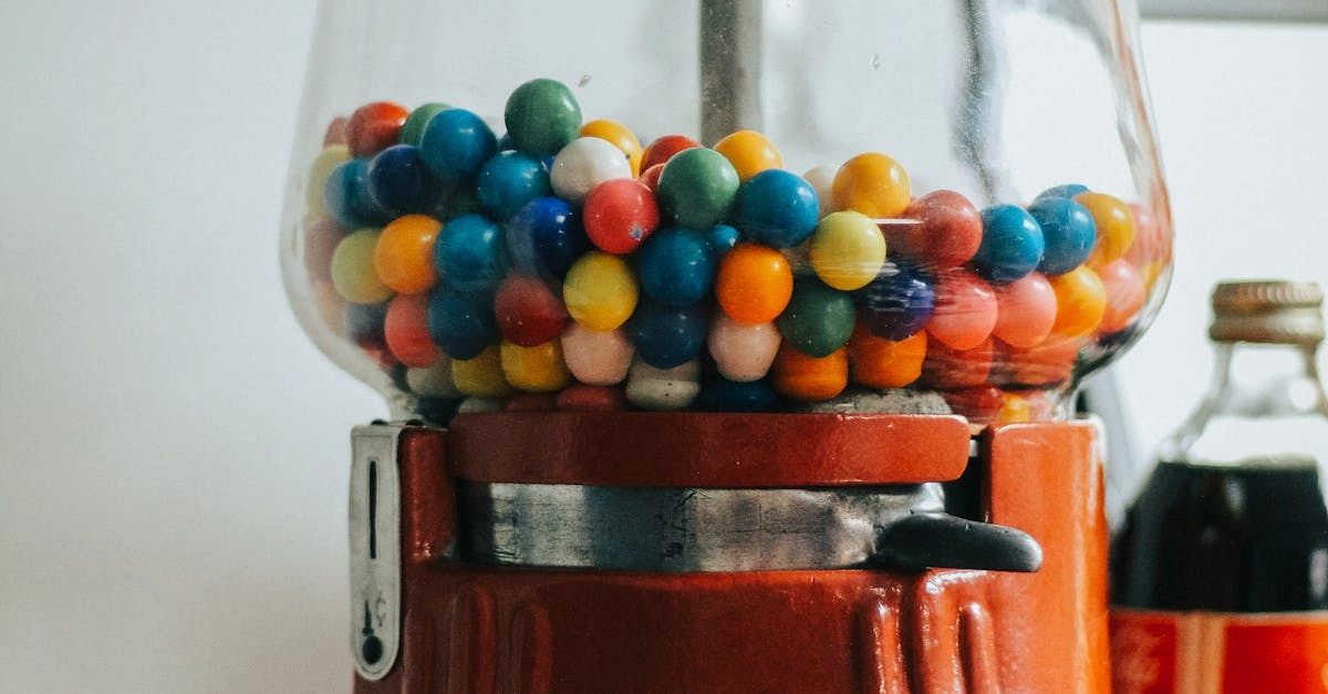 Классическая азартная игра Sweet Bonanza с фруктовой тематикой