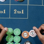 Блэкджек: классические правила и стратегии игры в казино