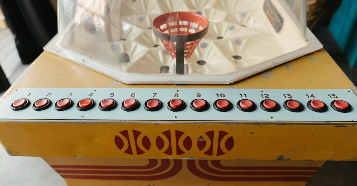 Схематическое изображение механики слот-игры Starlight Princess 1000