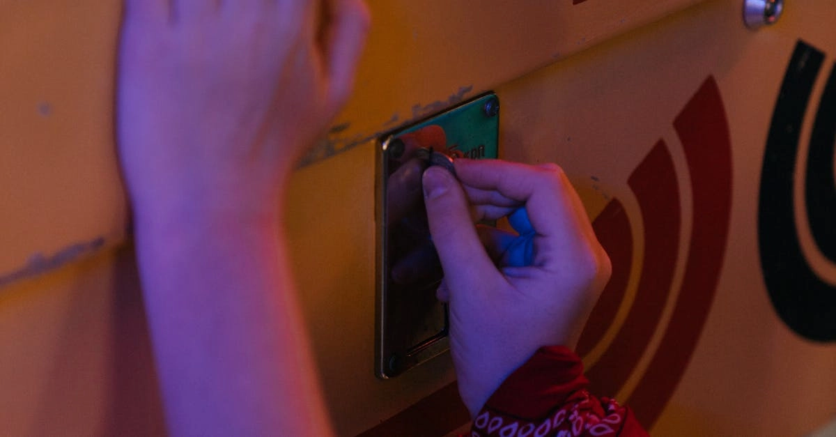 Эволюция классических слот-игр Sweet Bonanza Super Scatter