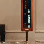 Фундаментальные принципы выбора онлайн казино - проверенные критерии